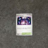  BATTLE COLOSSEUM 079/080 UNCOMMON INFERNO X POKEMON 