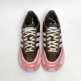  ADIDAS ADIZERO SL 72 BAD BUNNY BROWN CLEAR PINK JP5997 