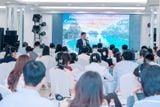  Tầng 1 | Sảnh Hoa Cỏ May 