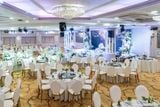  Tầng 4 | Sảnh Hoa Mộc Lan 