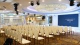  Tầng 3 | Sảnh Hoa Tường Vi 
