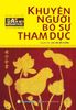  An Sĩ Toàn Thư - Khuyên Người Bỏ Sự Tham Dục 