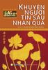  An Sĩ Toàn Thư - Khuyên Người Tin Sâu Nhân Quả (Quyển Hạ) 