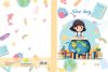  Vở Ô Li Em Tập Tô (mẫu giáo 4t, 5t, Lớp lá) 