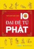  10 Đại Đệ Tử Phật 