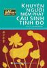  An Sĩ Toàn Thư - Khuyên Người Niệm Phật Cầu Sinh Tịnh Độ 