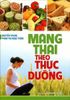  Mang Thai Theo Thực Dưỡng 