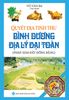  Quyết địa tinh thư - Bình Dương địa lý đại toàn 