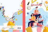  Vở Ô Li Em Tập Tô (mẫu giáo 4t, 5t, Lớp lá) 