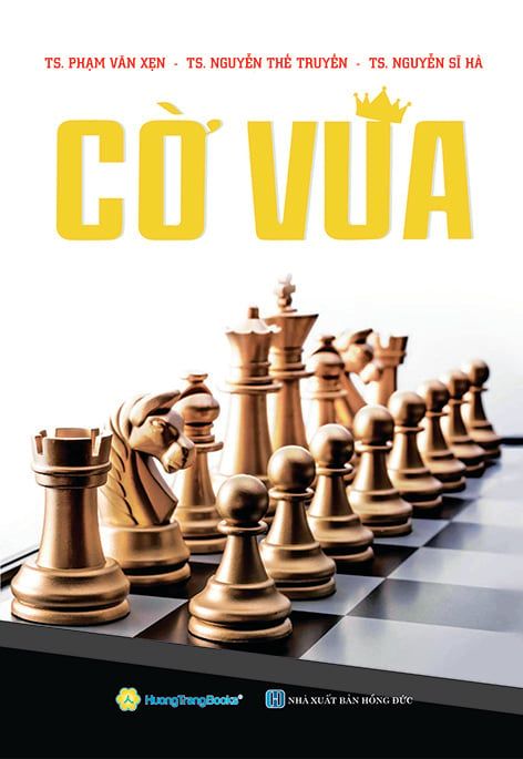  Cờ Vua 