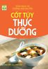  Cốt Tủy thực dưỡng 