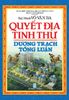  Dương trạch học ứng dụng 