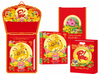  HT3 - Lịch Bloc Siêu Cực Đại 2027 Đinh Mùi - Hương Sắc Việt Nam (29x41 cm) - ĐINH MÙI HẠNH PHÚC  - In Quảng Cáo Logo Theo Yêu Cầu 