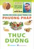  Những nội dung quan trọng của phương pháp thực dưỡng 