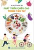  Phát Triển Chiều Cao Trong Tầm Tay 