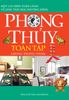  Phong thủy toàn tập 