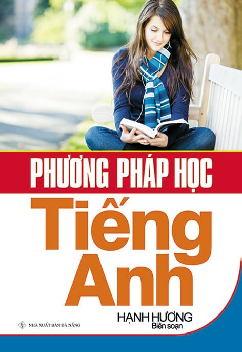  Phương pháp học tiếng Anh 