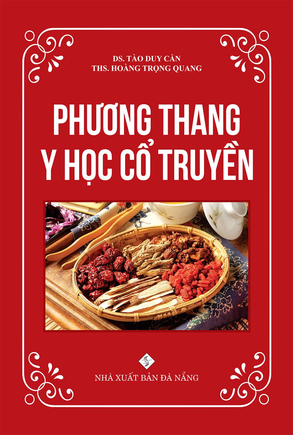  Phương Thang Y Học Cổ Truyền 