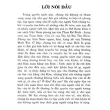  Văn Khấn Chữ Nôm 