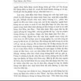  Văn Khấn Chữ Nôm 