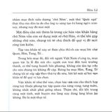 Văn Khấn Chữ Nôm 