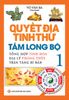  Quyết địa tinh thư - Tầm Long Bộ Tập 1 