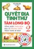  Quyết địa tinh thư - Tầm Long Bộ Tập 2 