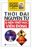  Thời đại nguyên tử & nền triết học viễn đông 