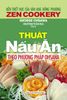  Thuật nấu ăn theo phương pháp ohsawa 