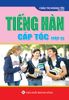  Tiếng Hàn cấp tốc - Tập 2 