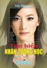  Tìm hiểu nhân tướng học 