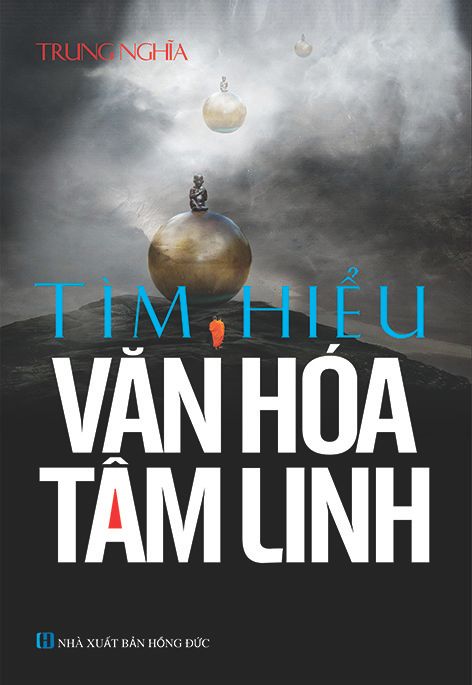  Tìm hiểu văn hóa tâm linh 