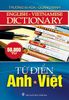  Từ điển Anh - Việt 50.000 từ 