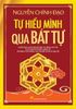  Tự hiểu mình qua bát tự 
