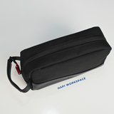  Túi đựng phụ kiện WIWU ESSEN TRAVEL POUCH nhỏ gọn dung tích rộng 