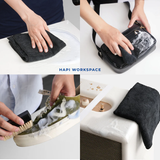  Bộ vệ sinh đa năng CARE KIT HyperWork chăm sóc thiết bị hằng ngày 