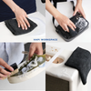  Bộ vệ sinh đa năng CARE KIT HyperWork chăm sóc thiết bị hằng ngày 