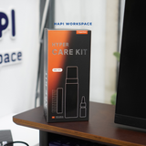  Bộ vệ sinh đa năng CARE KIT HyperWork chăm sóc thiết bị hằng ngày 