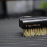  Bộ vệ sinh đa năng CARE KIT HyperWork chăm sóc thiết bị hằng ngày 