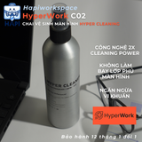  Dung dịch vệ sinh màn hình, thiết bị công nghệ Hyper Cleaning HPW-C02 