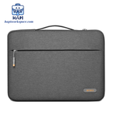  Túi chống sốc WIWU Pilot Laptop Sleeve mỏng nhẹ, chống nước 