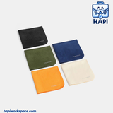  Bộ 5 khăn HyperWork Microfiber lau màn hình siêu sạch 