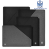  Túi bảo vệ MacBook WiWU Blade Sleeve Wi-BS, siêu mỏng, chống thấm nước 