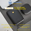 Sạc dự phòng sạc nhanh 10.000mAH 22.5W Voltme HYPERCORE