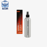  Dung dịch vệ sinh màn hình, thiết bị công nghệ Hyper Cleaning HPW-C02 