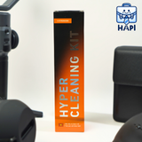  Dung dịch vệ sinh màn hình, thiết bị công nghệ Hyper Cleaning HPW-C02 