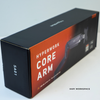  Giá đỡ màn hình HyperWork Core Arm 