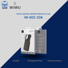  Ốp Lưng WiWU Aramid Armor Wi-DCC-208 cho iPhone 16promax 