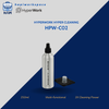  Chai vệ sinh màn hình Hyper Cleaning HPW-C02 tăng hiệu quả làm sạch, không gây kích ứng da 
