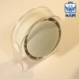  GIẢM 89K - COMBO học tập hiệu quả cùng quạt và đèn để bàn siêu đẹp 